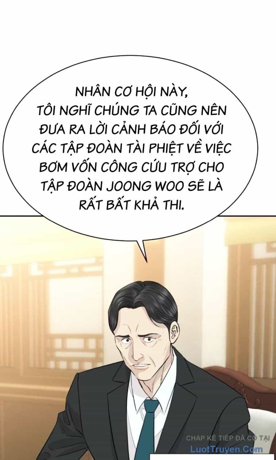 Cháu Trai Thiên Tài Của Vua Cho Vay Nặng Lãi - Chương 87 - ảnh 100