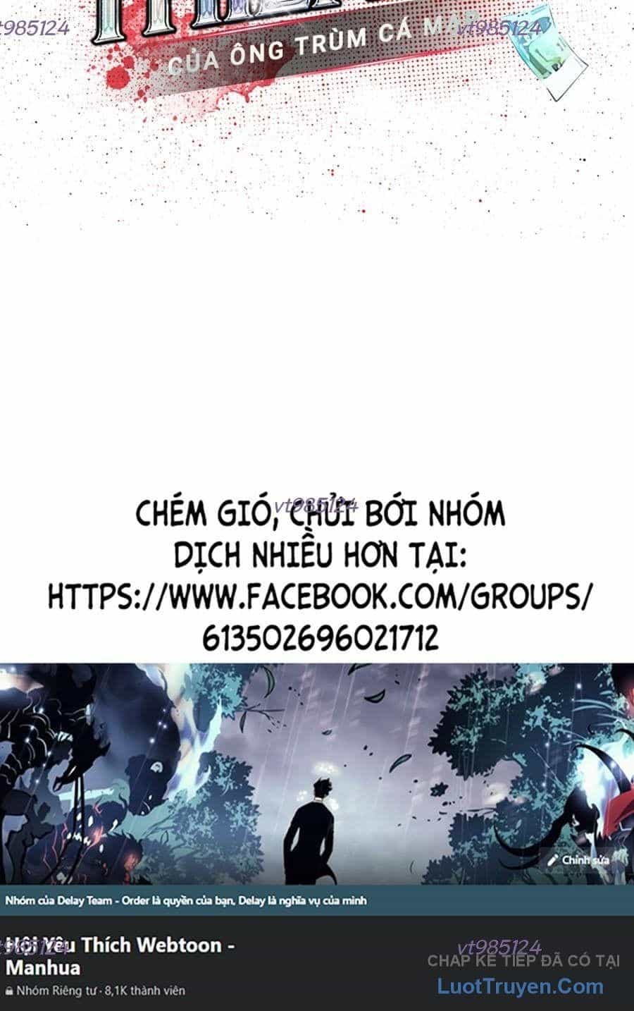 Cháu Trai Thiên Tài Của Vua Cho Vay Nặng Lãi - Chương 87 - ảnh 124