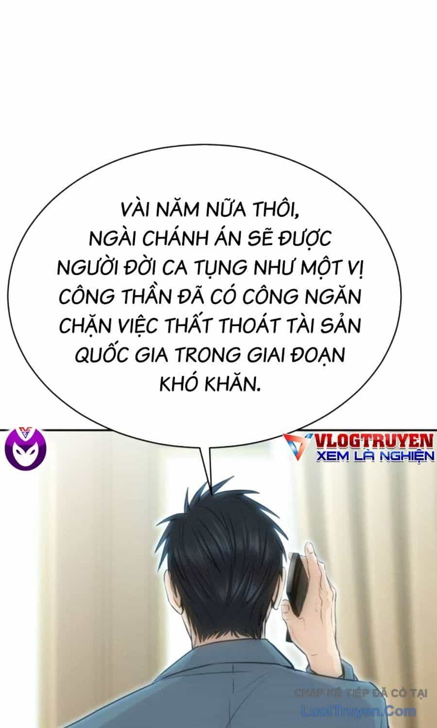 Cháu Trai Thiên Tài Của Vua Cho Vay Nặng Lãi - Chương 87 - ảnh 15