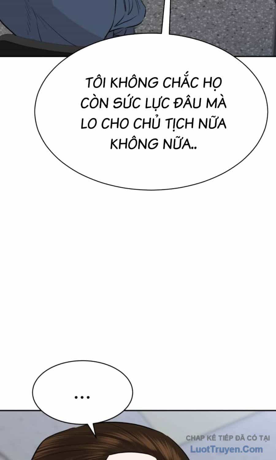 Cháu Trai Thiên Tài Của Vua Cho Vay Nặng Lãi - Chương 87 - ảnh 35