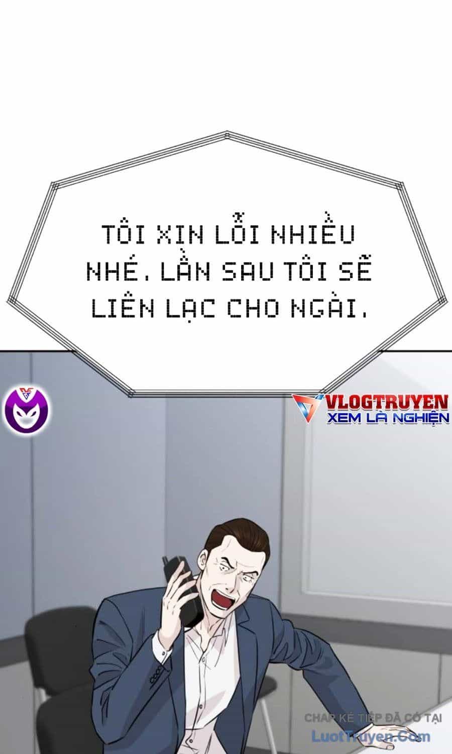 Cháu Trai Thiên Tài Của Vua Cho Vay Nặng Lãi - Chương 87 - ảnh 44
