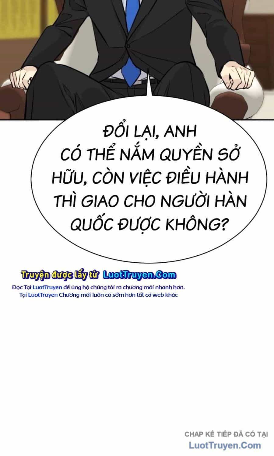 Cháu Trai Thiên Tài Của Vua Cho Vay Nặng Lãi - Chương 88 - ảnh 103