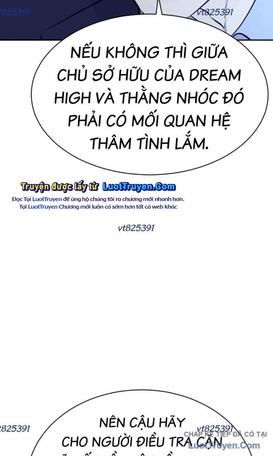 Cháu Trai Thiên Tài Của Vua Cho Vay Nặng Lãi - Chương 88 - ảnh 119