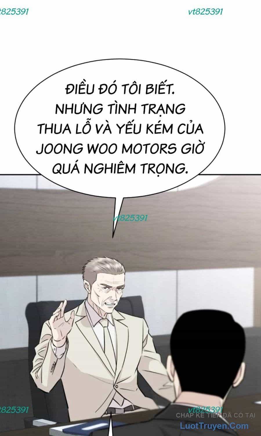 Cháu Trai Thiên Tài Của Vua Cho Vay Nặng Lãi - Chương 88 - ảnh 12