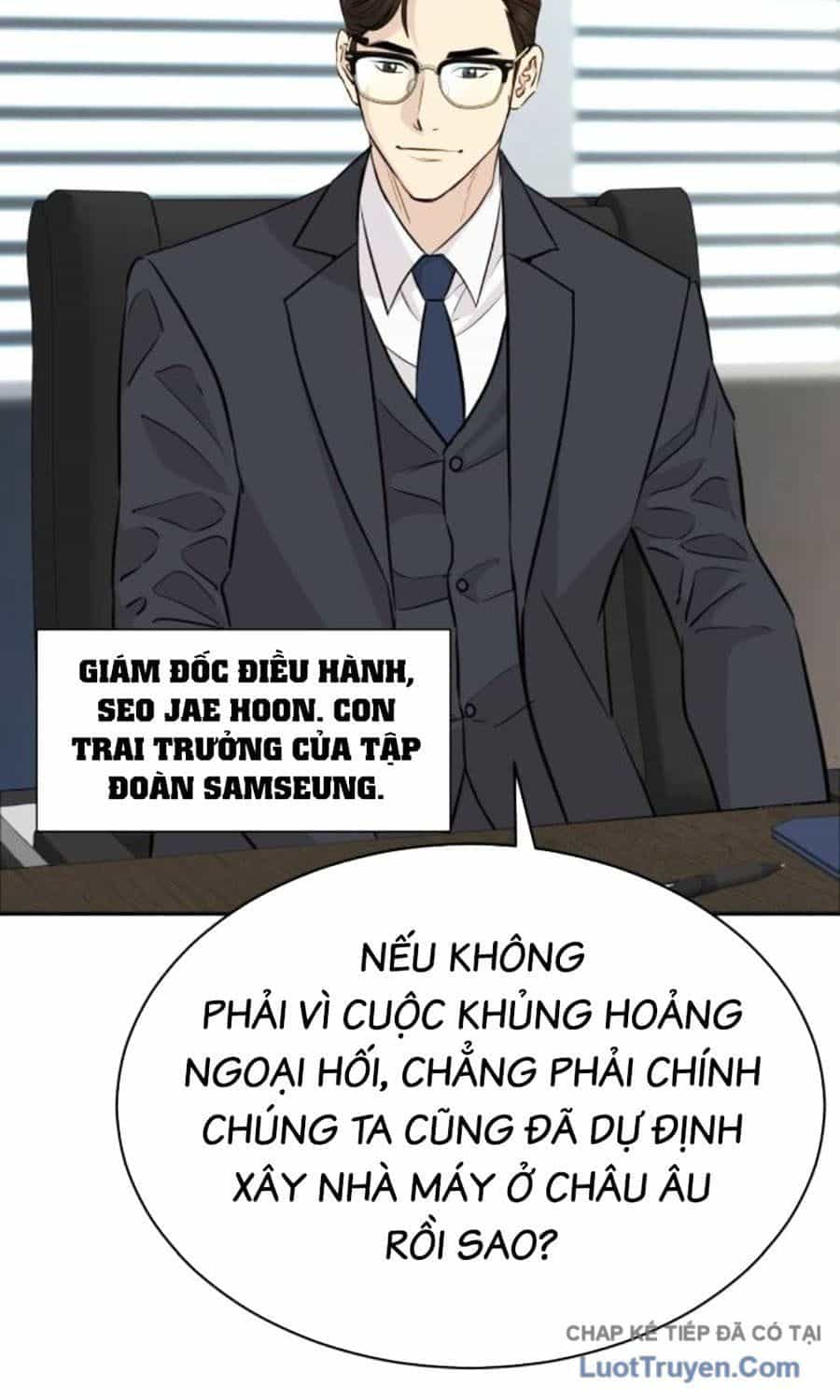 Cháu Trai Thiên Tài Của Vua Cho Vay Nặng Lãi - Chương 88 - ảnh 16