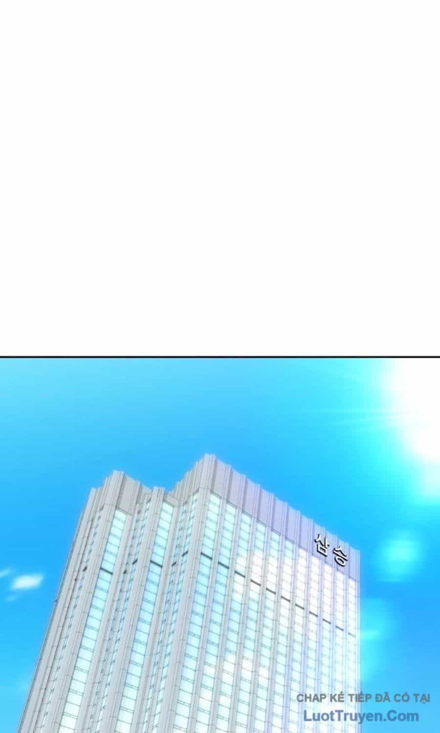 Cháu Trai Thiên Tài Của Vua Cho Vay Nặng Lãi - Chương 88 - ảnh 26