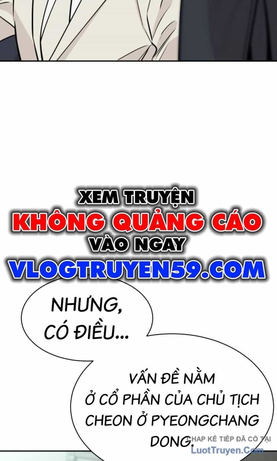 Cháu Trai Thiên Tài Của Vua Cho Vay Nặng Lãi - Chương 88 - ảnh 30