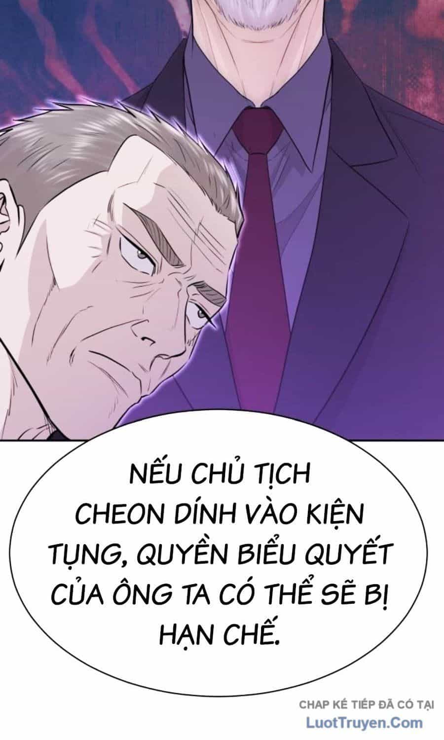 Cháu Trai Thiên Tài Của Vua Cho Vay Nặng Lãi - Chương 88 - ảnh 33