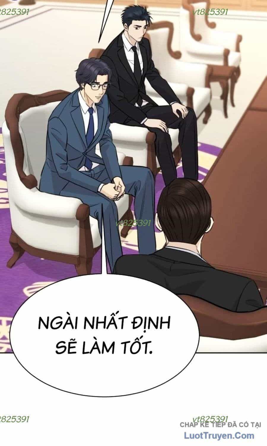 Cháu Trai Thiên Tài Của Vua Cho Vay Nặng Lãi - Chương 88 - ảnh 61