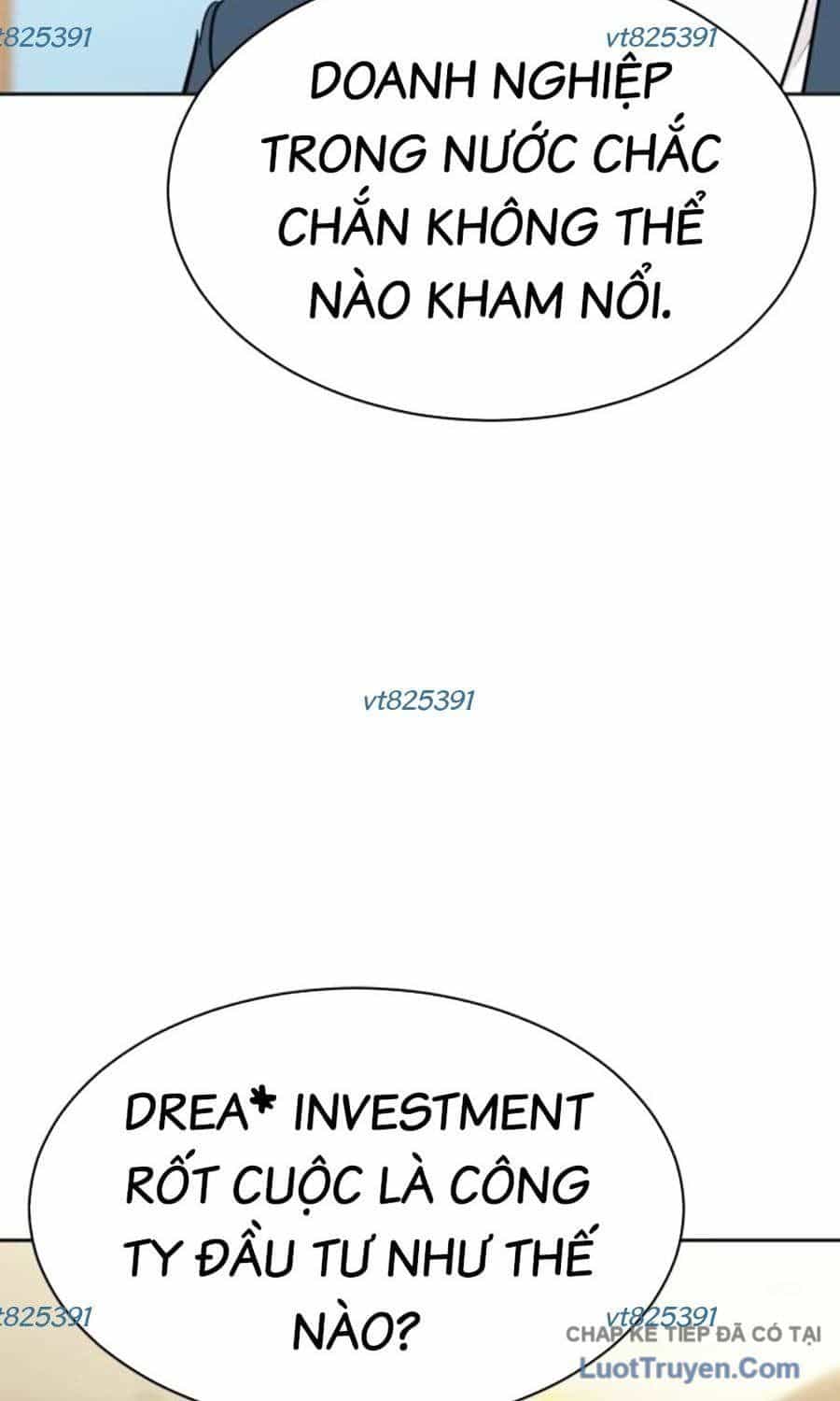Cháu Trai Thiên Tài Của Vua Cho Vay Nặng Lãi - Chương 88 - ảnh 68