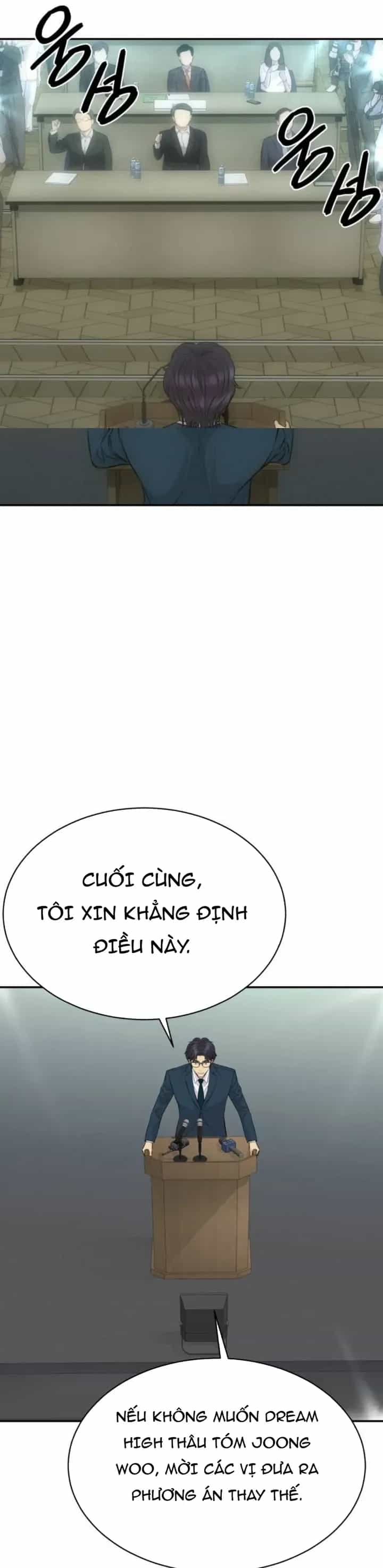 Cháu Trai Thiên Tài Của Vua Cho Vay Nặng Lãi - Chương 89 - ảnh 39