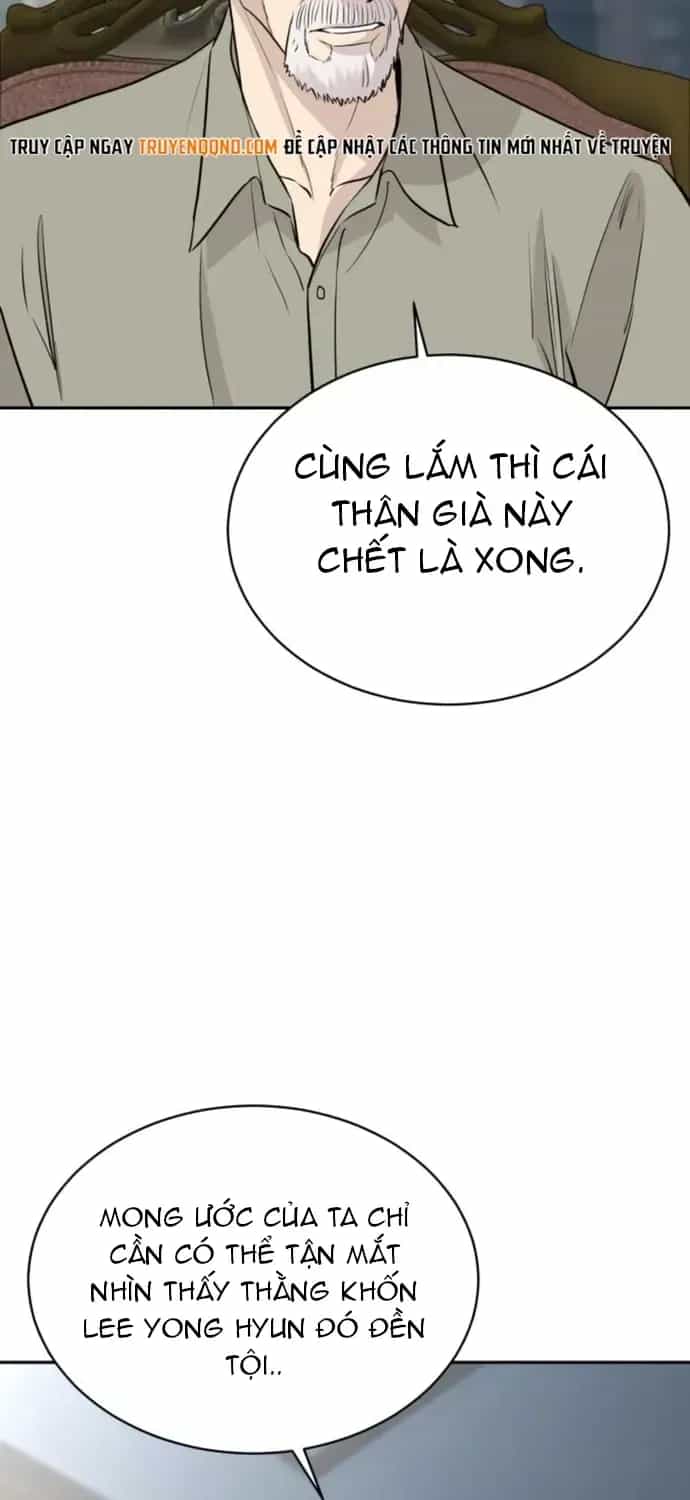 Cháu Trai Thiên Tài Của Vua Cho Vay Nặng Lãi - Chương 96 - ảnh 38