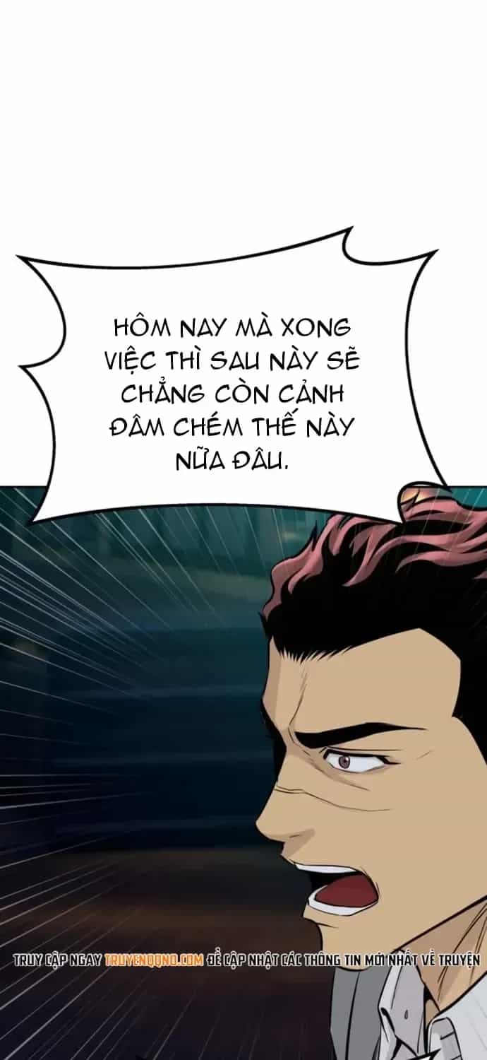 Cháu Trai Thiên Tài Của Vua Cho Vay Nặng Lãi - Chương 96 - ảnh 74