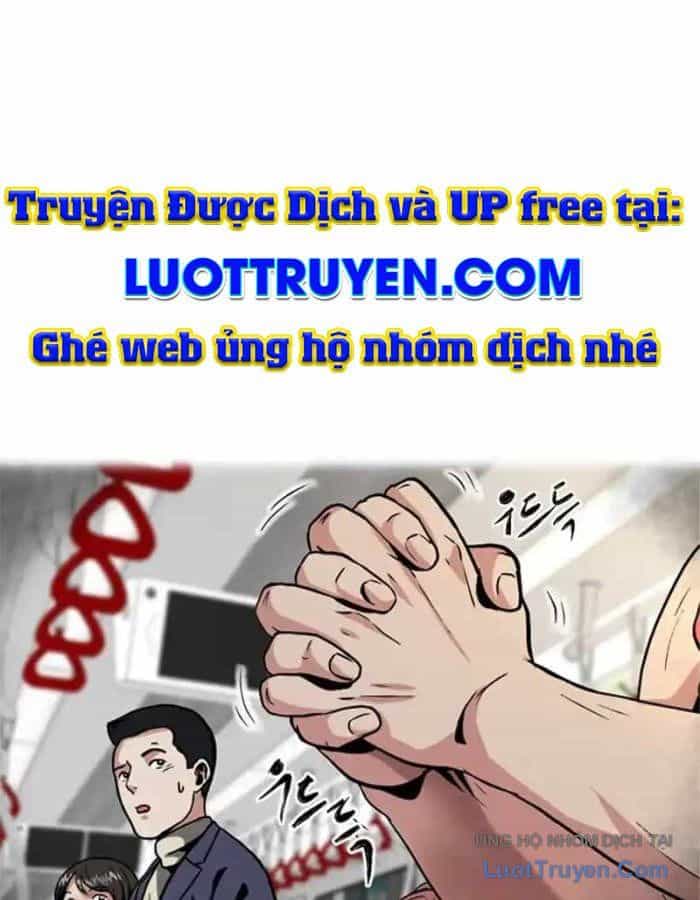 Chạy Nước Rút Cấp Địa Ngục - Chương 1 - ảnh 30