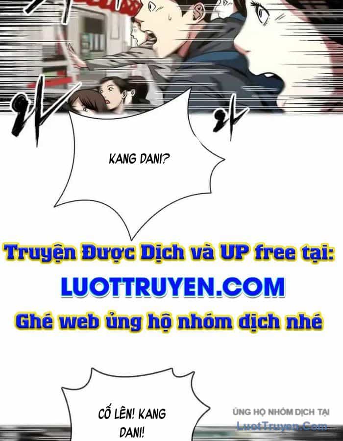 Chạy Nước Rút Cấp Địa Ngục - Chương 1 - ảnh 55