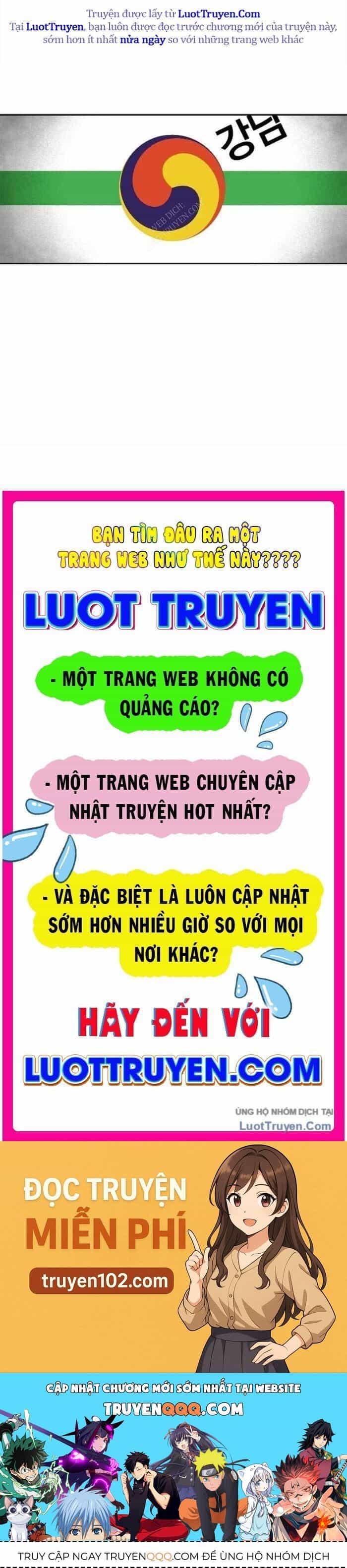 Chạy Nước Rút Cấp Địa Ngục - Chương 3 - ảnh 132