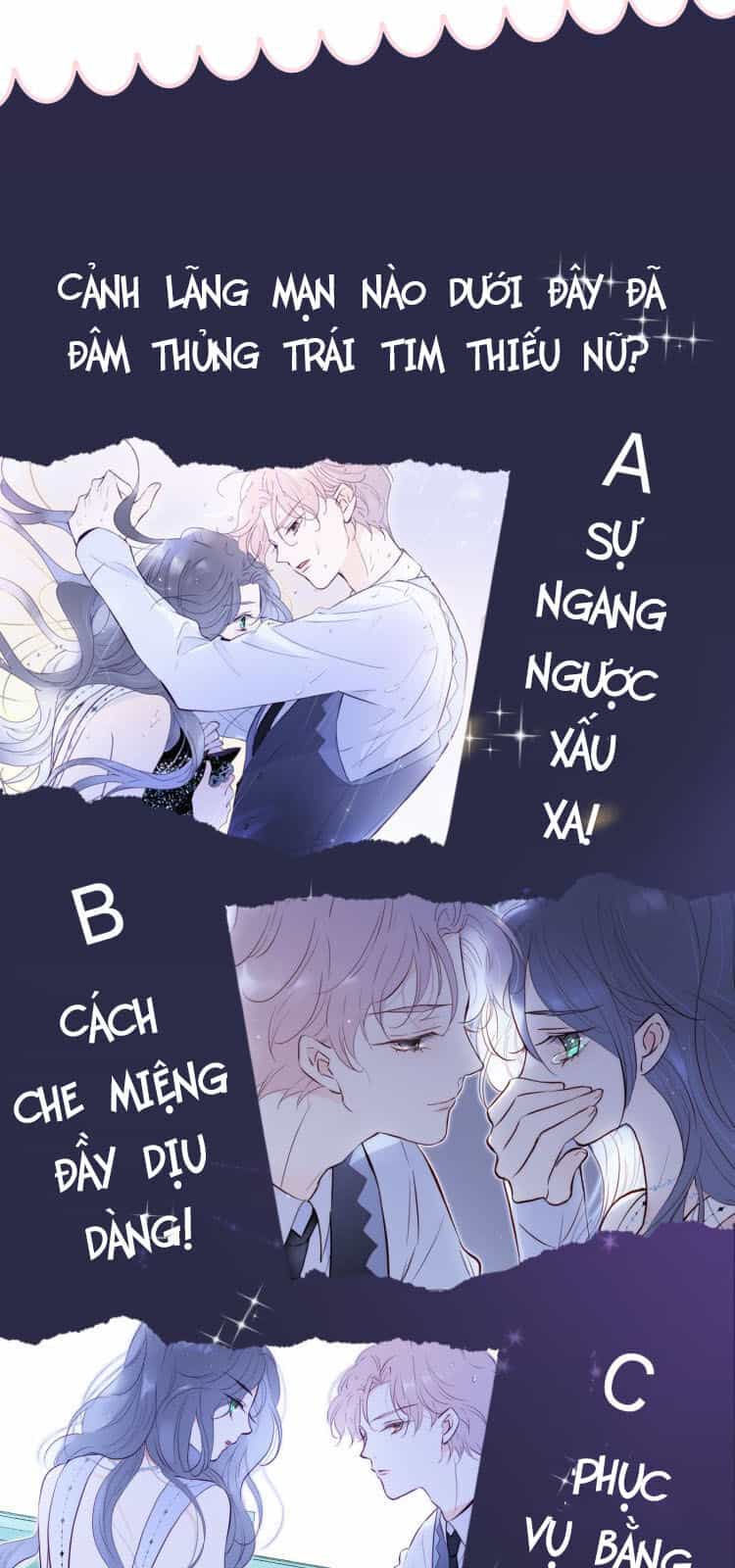 Chạy Trốn Cùng Con Nhím - Chương 1 - ảnh 92