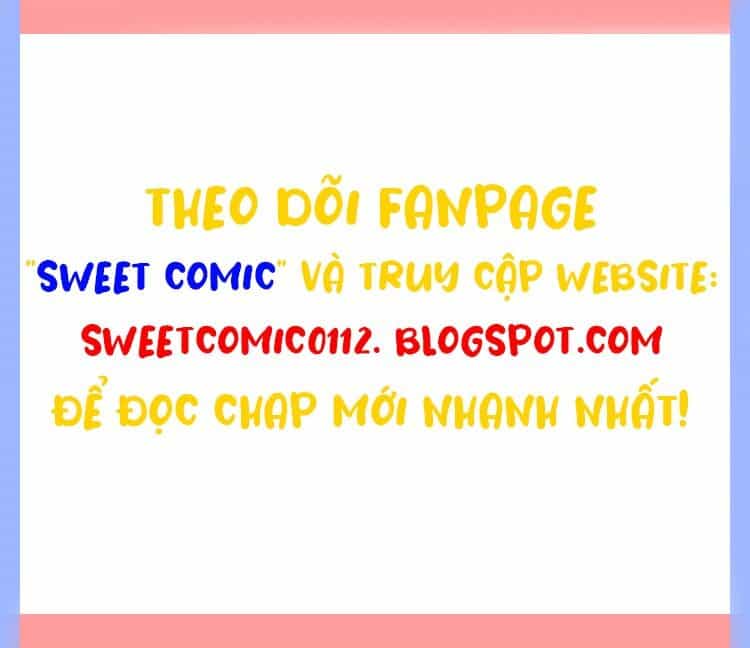 Chạy Trốn Cùng Con Nhím - Chương 4 - ảnh 61