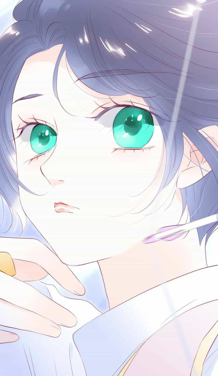 Chạy Trốn Cùng Con Nhím - Chương 62 - ảnh 17