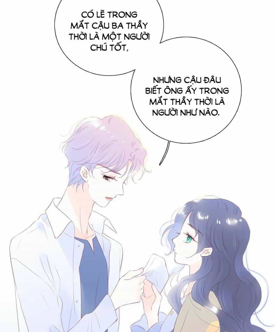 Chạy Trốn Cùng Con Nhím - Chương 71 - ảnh 25