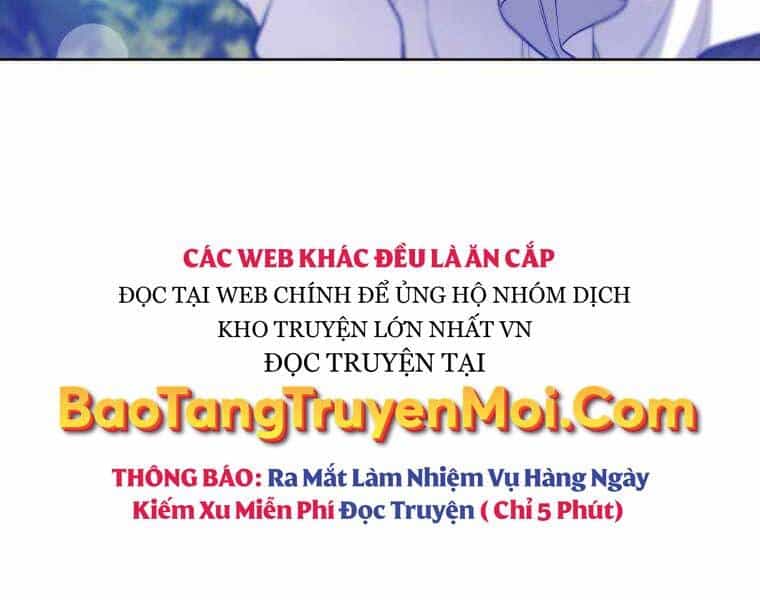 Chế Ngự Kiếm - Chương 1 - ảnh 101