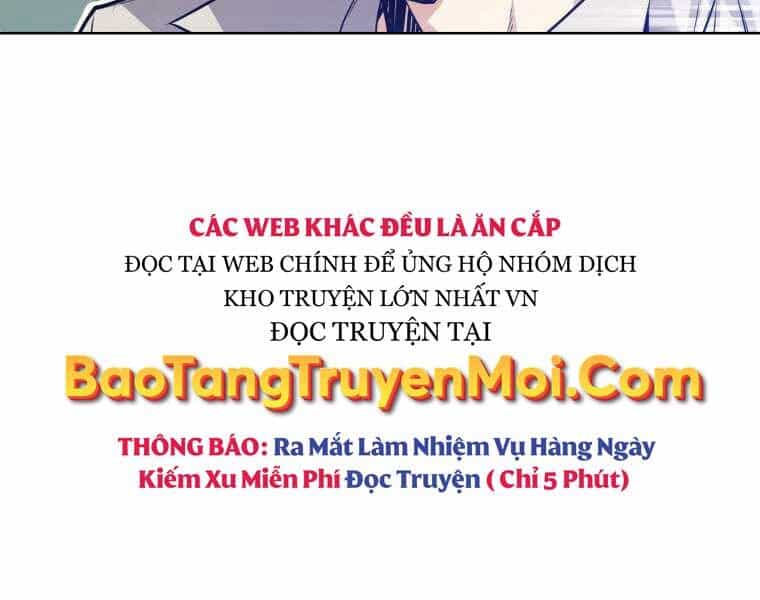 Chế Ngự Kiếm - Chương 1 - ảnh 112