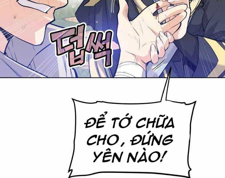 Chế Ngự Kiếm - Chương 1 - ảnh 128