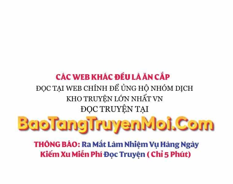 Chế Ngự Kiếm - Chương 1 - ảnh 182