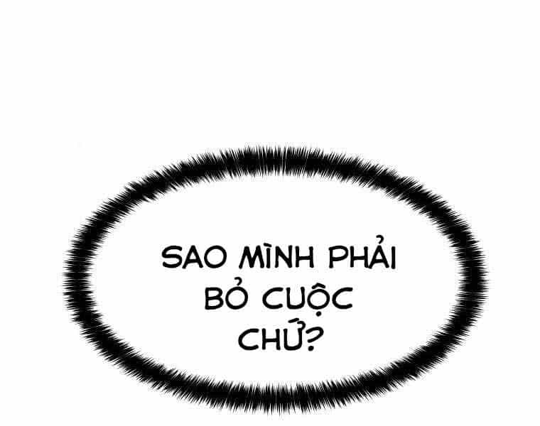 Chế Ngự Kiếm - Chương 1 - ảnh 183