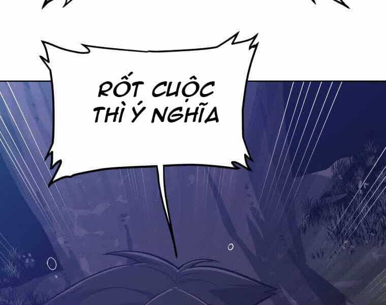Chế Ngự Kiếm - Chương 1 - ảnh 189