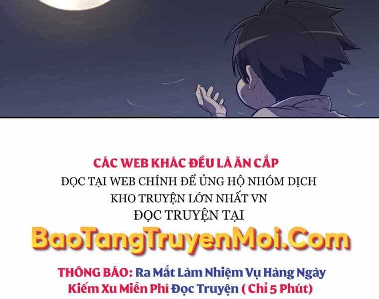 Chế Ngự Kiếm - Chương 1 - ảnh 193