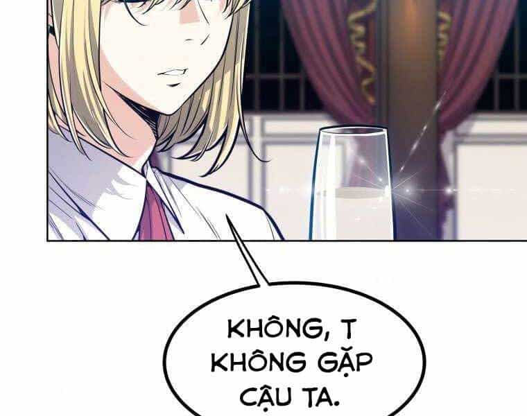 Chế Ngự Kiếm - Chương 1 - ảnh 202