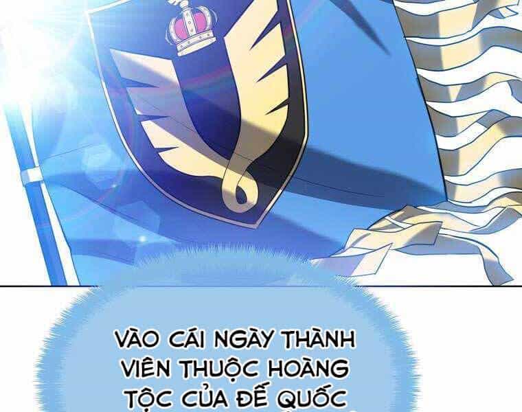 Chế Ngự Kiếm - Chương 1 - ảnh 218
