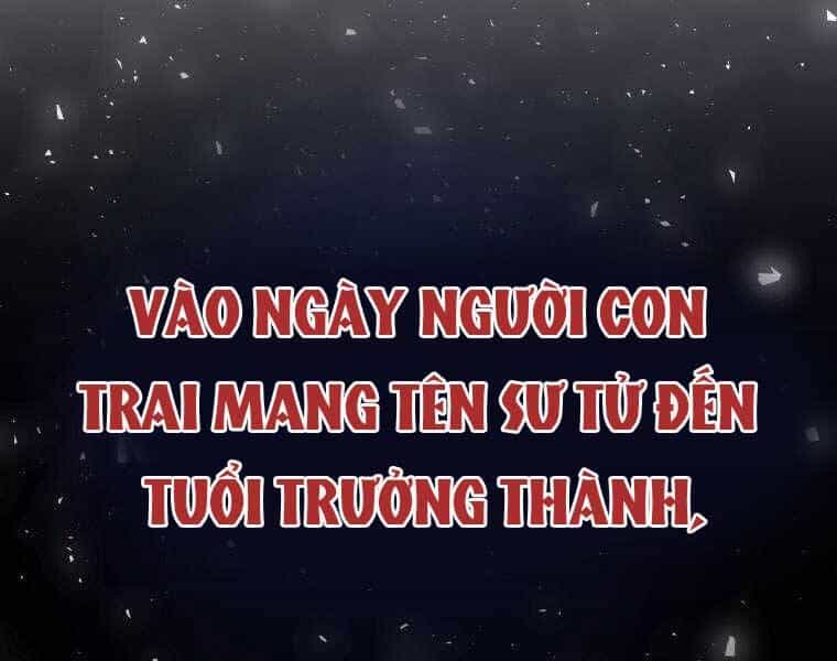Chế Ngự Kiếm - Chương 1 - ảnh 237