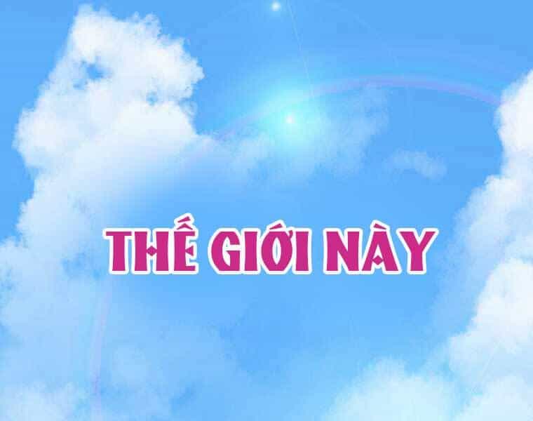 Chế Ngự Kiếm - Chương 1 - ảnh 40