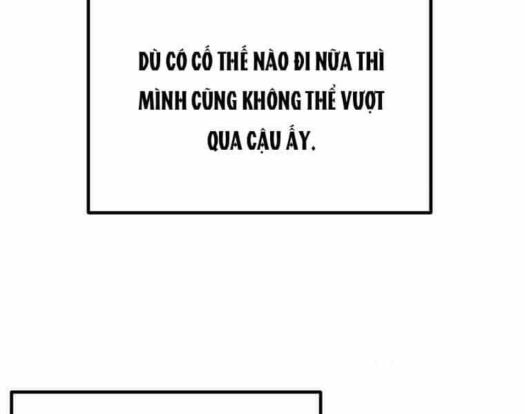 Chế Ngự Kiếm - Chương 1 - ảnh 89
