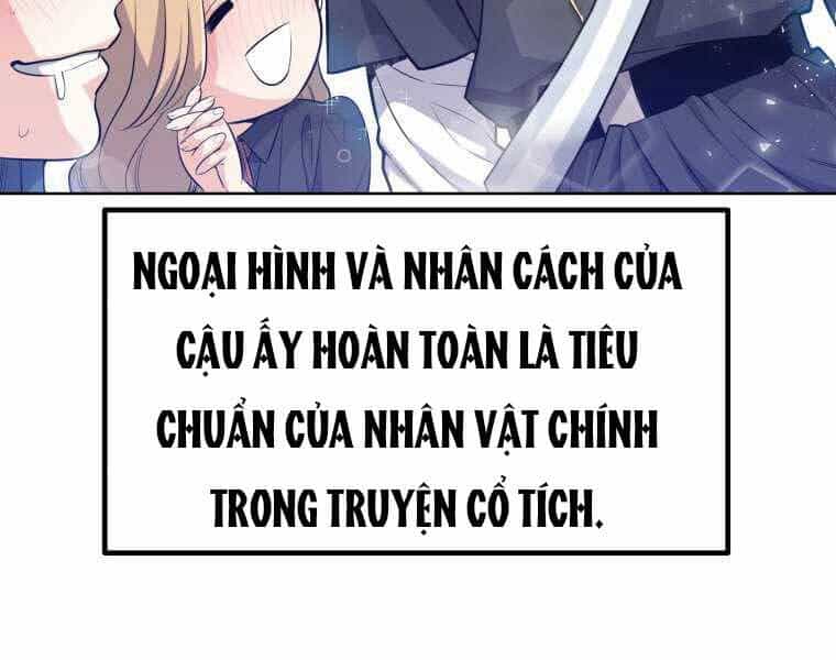 Chế Ngự Kiếm - Chương 1 - ảnh 94