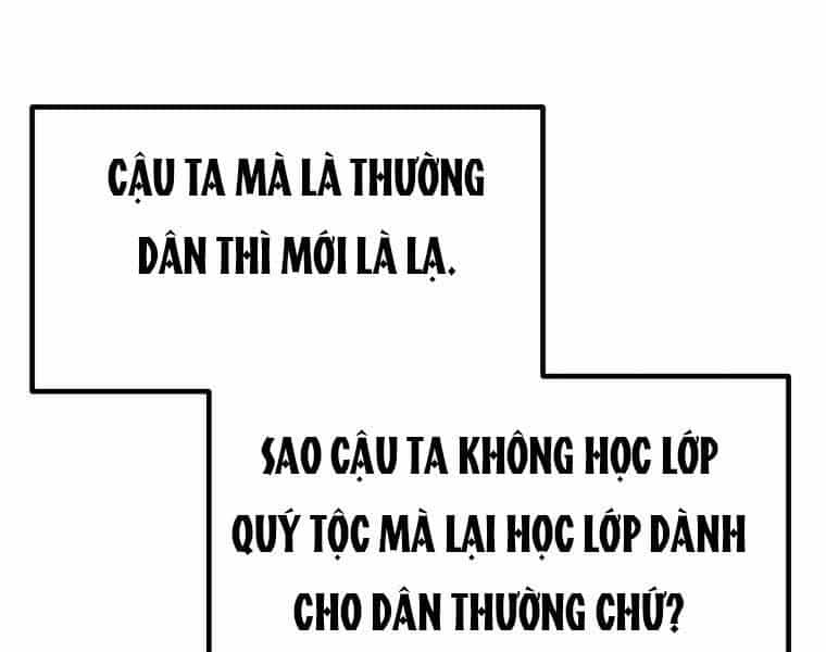 Chế Ngự Kiếm - Chương 1 - ảnh 95