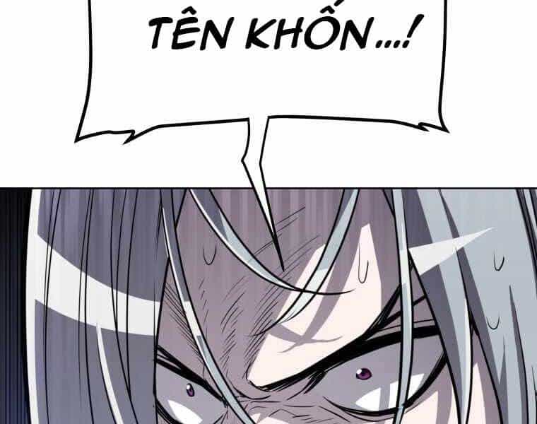 Chế Ngự Kiếm - Chương 10 - ảnh 100