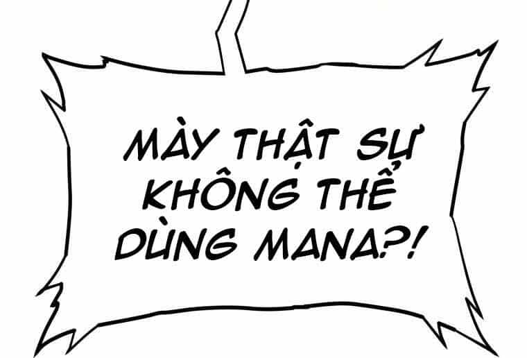 Chế Ngự Kiếm - Chương 10 - ảnh 102