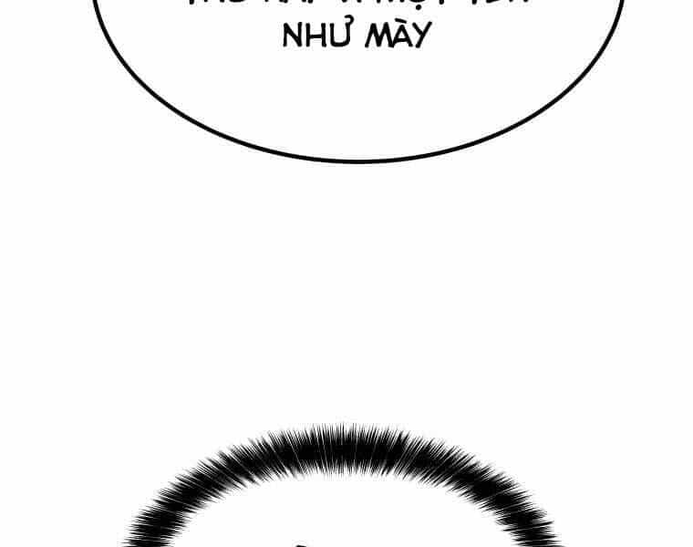 Chế Ngự Kiếm - Chương 10 - ảnh 108