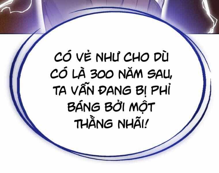 Chế Ngự Kiếm - Chương 10 - ảnh 15