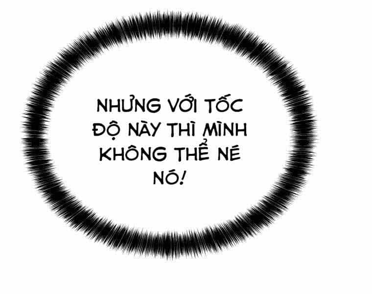 Chế Ngự Kiếm - Chương 10 - ảnh 151