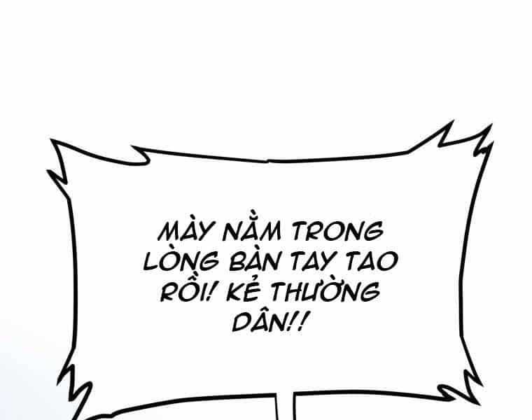 Chế Ngự Kiếm - Chương 10 - ảnh 192