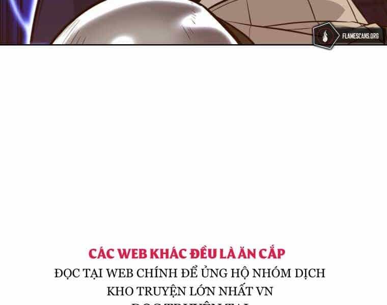 Chế Ngự Kiếm - Chương 10 - ảnh 196