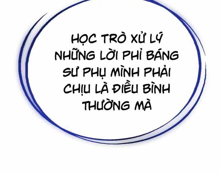 Chế Ngự Kiếm - Chương 10 - ảnh 22