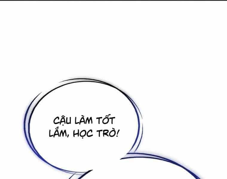 Chế Ngự Kiếm - Chương 10 - ảnh 227