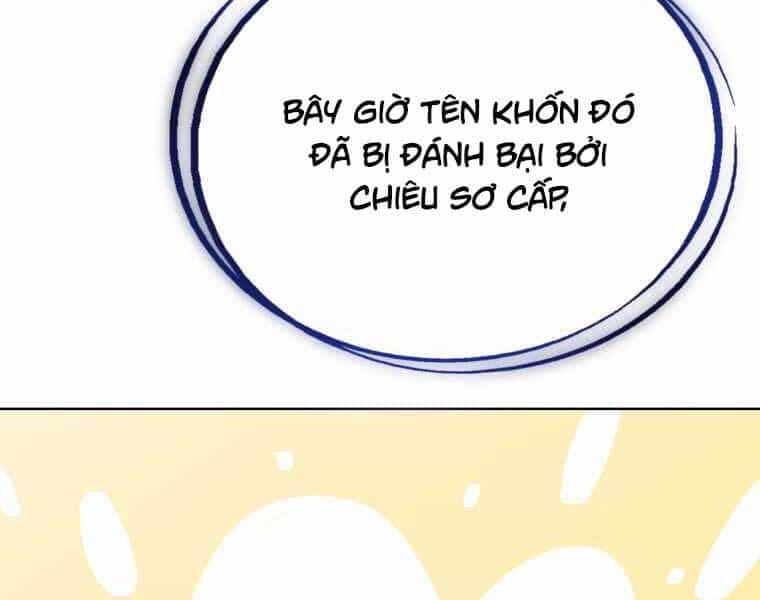 Chế Ngự Kiếm - Chương 10 - ảnh 228