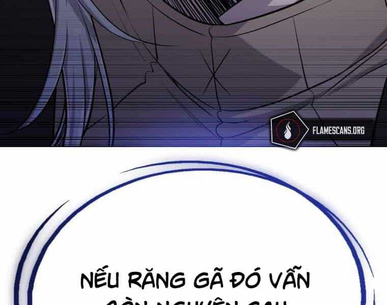 Chế Ngự Kiếm - Chương 10 - ảnh 24