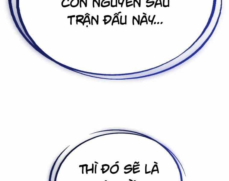 Chế Ngự Kiếm - Chương 10 - ảnh 25